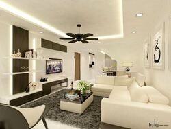 Blk 448 Pasir Ris Drive 6 (Pasir Ris), HDB Executive #496973971